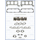 AJUSA Dichtungssatz, Zylinderkopf