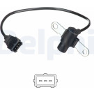 IMPULSGEBER, KURBELWELLE SS11235