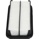 AMC Luftfilter PKW | TOYOTA Paseo,Starlet 95-99 | TA-1191