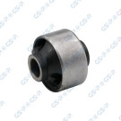 GSP Lagerung, Lenker 516196