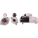 324.058.102 12V.Starter | KIA Sorento I 2.5 CRDi 06 | 324058102