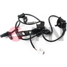 JPN Sensor, Raddrehzahl 75E0336-JPN JPN Sensor, Raddrehzahl 75E0336-JPN