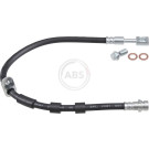 A.B.S. Bremsschlauch | SL 1445