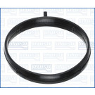 13322000 Dichtung, Ansaugkrümmer