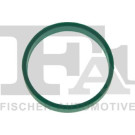 DICHTUNG, ANSAUGKRÜMMER | 511-034 DICHTUNG, ANSAUGKRÜMMER | 511-034