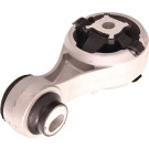 Lagerung, Motor NISSAN Qashqai I 06 MEYLE-ORIGINAL: True to OE 36-14 030 0003