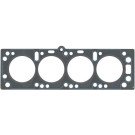 825.387 Dichtung, Zylinderkopf