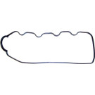 Dichtung, Zylinderkopfhaube | MITSUBISHI | 287.059