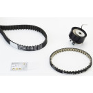 Zahnrimsatz | CT1189K2PRO