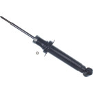 DENCKERMANN Federungsdämpfer