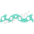 TOPRAN Versiegelung 201678