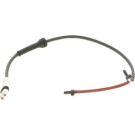 1 987 474 592 Warnkontakt, Bremsbelagverschleiß