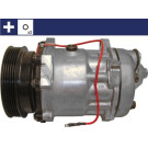 Kompressor, Klimaanlage | ACP 1080 000S