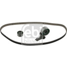 FEBI BILSTEIN Zahnriemensatz