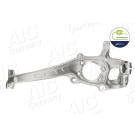 Achsschenkel VA li | AUDI A4,A5,Q5 07 | 58234