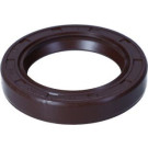 Wellendichtring, Antriebswelle | 70-0302 Wellendichtring, Antriebswelle | 70-0302