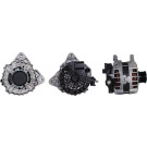 12V.Lima | NISSAN Qashqai,RENAULT 13 | 2303661502