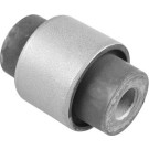 TEDGUM_TD Hülse, Querlenkerlagerung 00262661