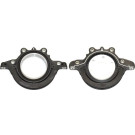 Wellendichtring, Kurbelwelle | FORD | 023.950