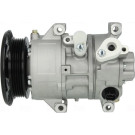 Kompressor PKW TOYOTA AVENSIS 03 FIRST FIT 89309