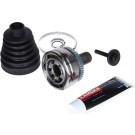 KAMOKA Gelenksatz, Antriebswelle 6143