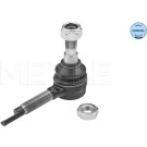 12 301 032 Spurstangenkopf HA re AUDI 100,200,A6,V8 83-97 MEYLE-ORIGINAL: True to OE 1160200014 12 301 032 Spurstangenkopf HA re AUDI 100,200,A6,V8 83-97 MEYLE-ORIGINAL: True to OE 1160200014