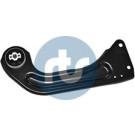 RTS Lenker, Radaufhängung 95.97004.2 RTS Lenker, Radaufhängung 95.97004.2