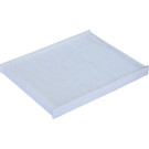 DENCKERMANN Innenraumfilter M110523