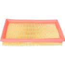 Luftfilter Fiat 0,7/0,9 | 26-0034