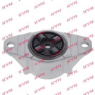 Lager - Radaufhängung. Ford T. C-Max, Focus Ii/ Volvo S40 Ii, V50 1,4-2,5 10/03- Le/Pr Suspension Mounting Kit SM9203