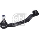 22 301 004 Spurstangenkopf VA re | MINI 06 | 30819