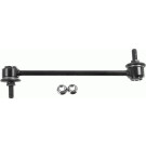 Stabilisator li | HYUNDAI,KIA | 34477 01