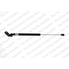 KILEN Gasfeder, Koffer-/Laderaum 431019