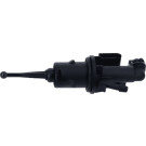 Geberzylinder | AUDI Q3,VW,SEAT 11 | 6284605103