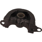 Lagerung, Honda Civic Motor | 40-0328 Lagerung, Honda Civic Motor | 40-0328