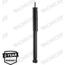 MONROE OESpectrum HA li/re | MERCEDES A,B-Klasse 04 | 376037SP