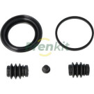 FRENKIT Reparatursatz, Bremssattel 251029