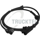 TRUCKTEC AUTOMOTIVE ABS Sensor 02.42.014