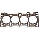Dichtung, Zylinderkopf | MAZDA | 484.790