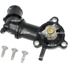 Thermostat, Kühlmittel | 725164