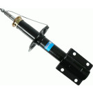 280 975 Stoßdämpfer 280 975 Stoßdämpfer