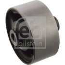 FEBI BILSTEIN Motoraufhängung 103089