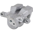 A.B.S. MP Bremssattel 721441 A.B.S. MP Bremssattel 721441