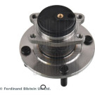 BluePrint Radlager ADC48350