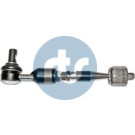 RTS Lenkrad 90-05945