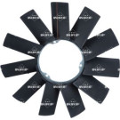 NRF Lüfterrad, Motorkühlung