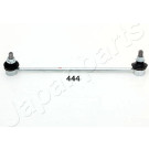 Stabilisator, Fahrwerk | SI-444