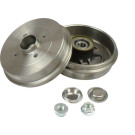 BREMSTROMMEL | 19-3715