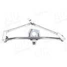 52405Set Wischergestänge Original AIC Quality