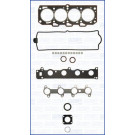 AJUSA Dichtungssatz, Zylinderkopf